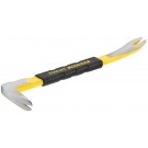 Arrache Clous avec Griffe Étroites - Fatmax