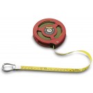 Mètre Mesure Longue - Decajour - 20 M