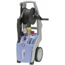 Nettoyeur Haute Pression - Eau Froide - K 1152 TST