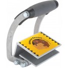 Poignée Porte Plaques - Gorilla Gripper / 44010
