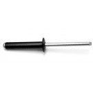 Rivet Aveugle Standard Alu/Acier Gorivet Noir ou Blanc ALX TRS