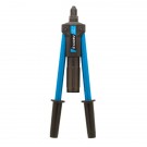 Pince à Levier Pour Rivets Aveugles Ø3 à 6,4 mm E-640RV