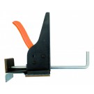 Set de 2 Cales de Dilatation Réglables - KIK BACK 