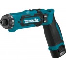  Perceuse visseuse 10.8V