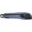 Cutter bi-matière 18 mm