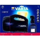 Lanterne LED Rechargeable