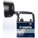 Lampe LED - Work Light BL40