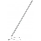 Profil - LACTEA WHITE