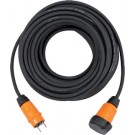ProfessionalLINE  Rallonge  PROFI 