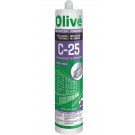 Silicone Neutre C-25