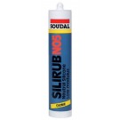 Mastic Silirub NO5