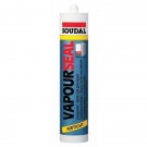 Colle membrane pare vapeur - VAPOURSEAL - Réf 689050