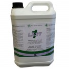 Additif Pour Finition des Joints de Scellement LAST ONE - 689112F