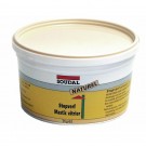 Masti vitrier universel - Réf 689140