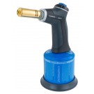 Lampe à Souder VT 2000 PZ