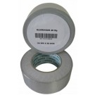 Rouleaux Adhésifs Alu