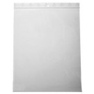 Sachets Plastiques - Fermeture Rapide GRIP 