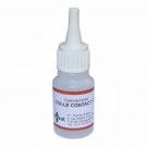 Colle cyanoacrylate - T12
