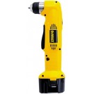 Perceuse-visseuse d'angle DW 965 K Dewalt