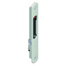 Croisee Ds - Fermeture Simple À Encastrer  Automatique 6793