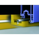 Joint Tubulaire En Silicone