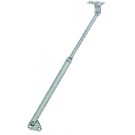 Compas Télescopique Nick 250Mm