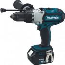  Perceuse BHP 451