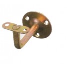 Support De Main Courante Fixe