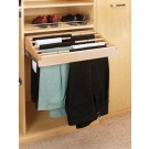 Rev-A-Shelf - Portant Coulissant 610/760 Mm
