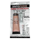 Sintopierre