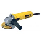 Dewalt - Ø 125 Mm 