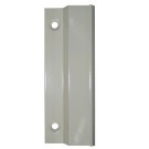 Croisee Ds - Gâche Pour Fermeture En Applique 6183/6184