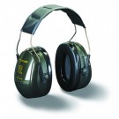 Casque Antibruit 35 Db