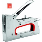 Agrafeuse Métallique R353