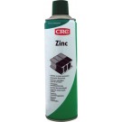 Revêtements Zinc - Galva Shine