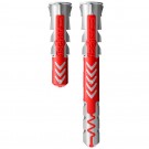Chevilles DUOPOWER 
