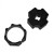 Roue et Couronne pour OCTO 60