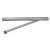 Bras coulisse pour ferme-portes TS 3000 et TS 5000