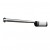Ferme-portail hydraulique polyvalent - SAMSON-2