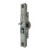 Loquet F7.5 G-18600