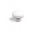 Bouton POLIDUR 522