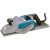 Rabot de Charpente 1200 W 170 mm 1806B