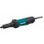 Meuleuse Droite 400 W GD0600 et 750W GD0801C