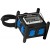 Coffret de Chantier BD 6M/16 avec 6 Prises à Clapet