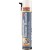 Mousse PU Manuelle - SOUDAFOAM 1K