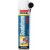 Mousse PU - SOUDAFOAM 360°