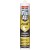 Mastic-Colle Fix ALL - Turbo