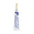 Colle Cyanoacrylate 2999