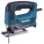 Scie Sauteuse 650 W JV0600J