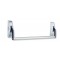 Fermeture anti-panique Crossbar 89 - 1 point